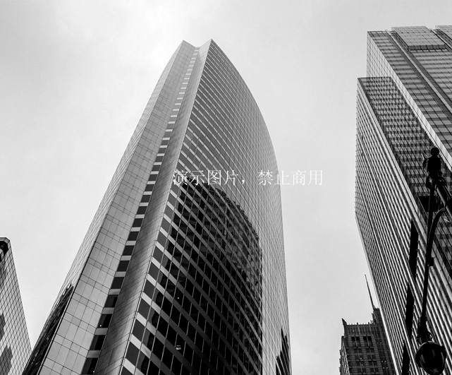 广州云物智能科技有限公司